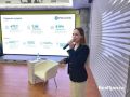 ������������ ��������� ������� ������� ������� � �������� ���������