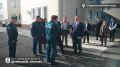 ��������� ������ �������� ����� �������� ����� ��� ���������� �� ����� �� � �� � ������ ������