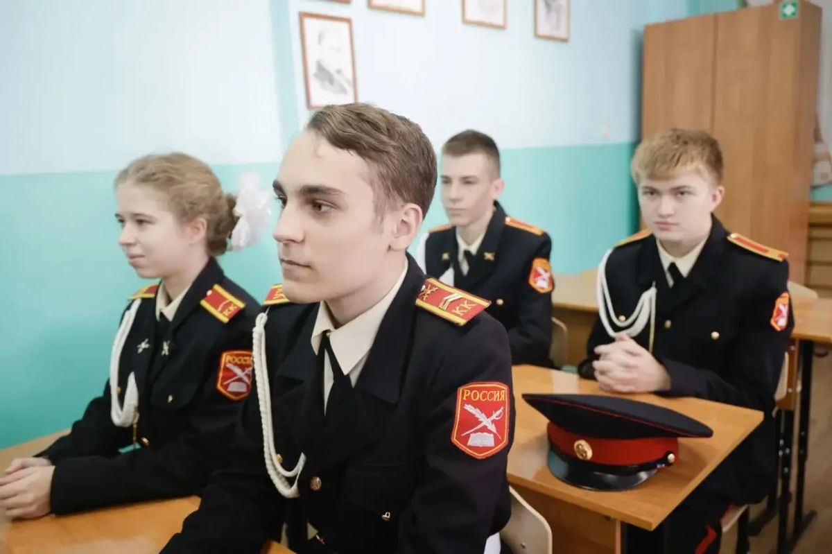 Александр Шуваев: Продолжаю рабочие поездки по Белгородской области Александр Шуваев: Продолжаю рабочие поездки по Белгородской области