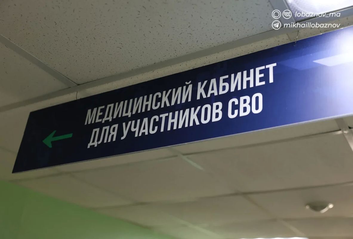 Михаил Лобазнов: С рабочей поездкой Старооскольский округ посетил временно исполняющий обязанности губернатора Белгородской области Александр Михайлович Шуваев Михаил Лобазнов: С рабочей поездкой Старооскольский округ посетил временно исполняющий обязанности губернатора Белгородской области Александр Михайлович Шуваев