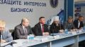 В Белгородской области продолжается работа по развитию свободной экономической зоны
