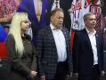 ������� �����: � ��������� ������ ������� ��������� �������� ������ ����� ��� ������������