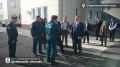 ��������� ������: � ������ ������ ��������� ����� �������� �����, ������� �� ��������� ��� �������� ���������� �� ����� �� � ��