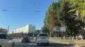 Доброе утро, друзья. Сегодня синоптики обещают повышение температуры воздуха до +20 градусов Благоприятные погодные условия располагают к прогулкам, поездкам на велосипеде или самокате Снижайте скорость вблизи школ, дворов...