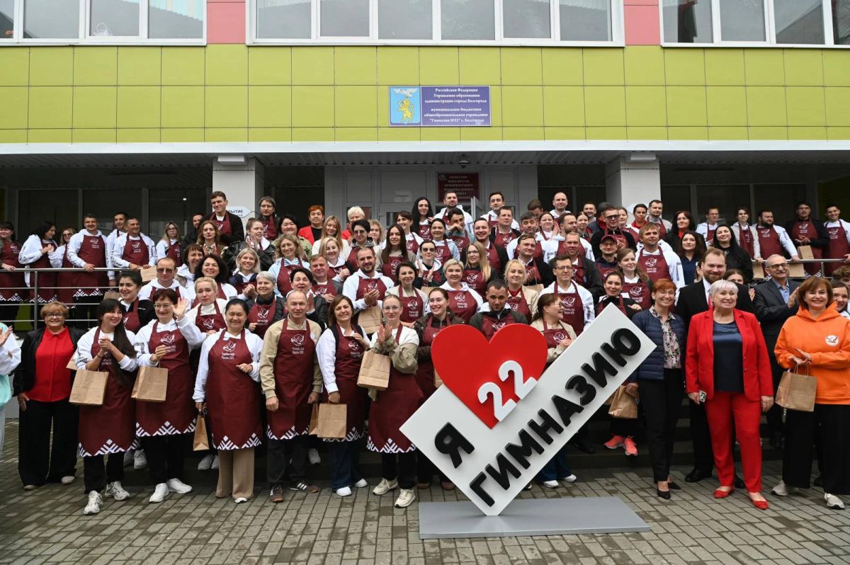 Быть в центре событий и поддерживать связь с городом — важно для каждого! Быть в центре событий и поддерживать связь с городом — важно для каждого!