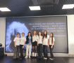 Узнаём факты о биологии и постигаем основы проектной деятельности
