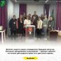 Жители нашего округа определяют будущее региона