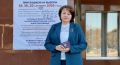 Выборы идут полным ходом!. По всему Красногвардейскому муниципальному округу открыты избирательные участки — голосование проходит активно
