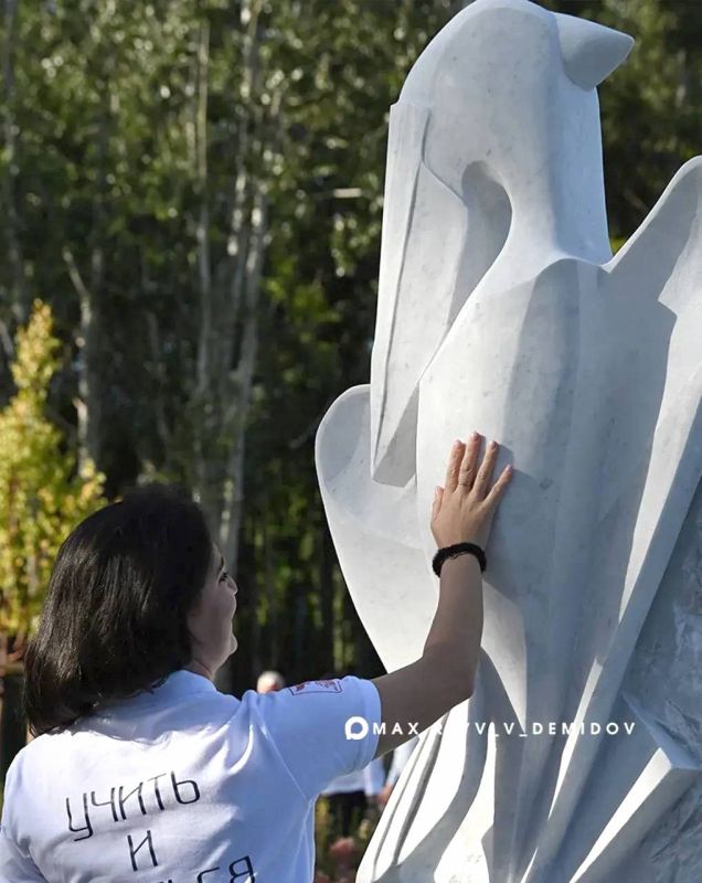 Быть в центре событий и поддерживать связь с городом — важно для каждого! Быть в центре событий и поддерживать связь с городом — важно для каждого!