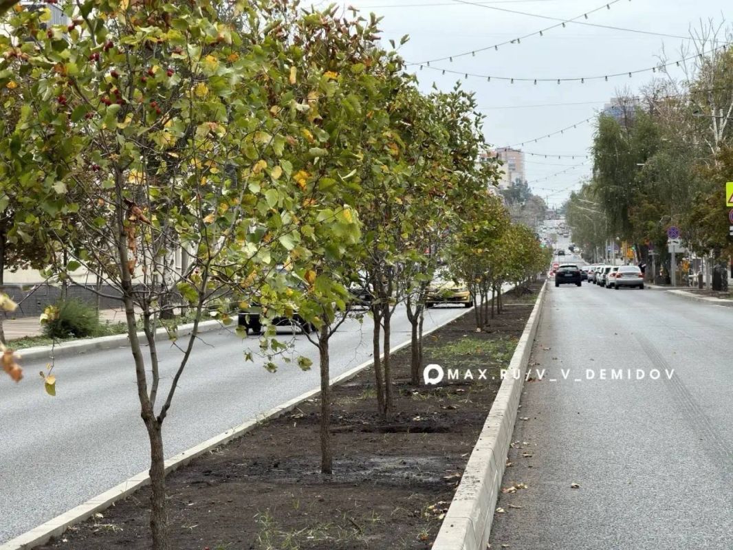 Быть в центре событий и поддерживать связь с городом — важно для каждого! Быть в центре событий и поддерживать связь с городом — важно для каждого!
