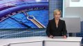 Герой России Вячеслав Воробьёв проголосовал в Белгородском округе