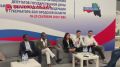 Пять международных наблюдателей сегодня приступили к мониторингу выборов главы Белгородской области и депутатов Госдумы