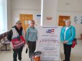 Выборы в Белгородской области
