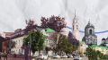 Дорогие старооскольцы!. Подошло к концу наше «Путешествие сквозь века»