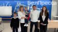 Юрий и Ольга Кожуховы – многодетные родители