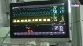 Более 3 000 операций в год: 90% – с выполнением современных малоинвазивных технологий За жизнь людей врачи первого хирургического отделения областной больницы Святителя Иоасафа сражаются каждый день. Среди пациентов – и те...