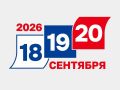 � ������ �������� ������ ��������� �������: