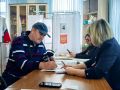 Белгород делает свой выбор!