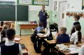 В Белгородской области продолжается профилактическое мероприятие «Внимание – дети!»