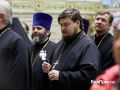 Белгороде открыли XV православную выставку «Ангел святого Белогорья»