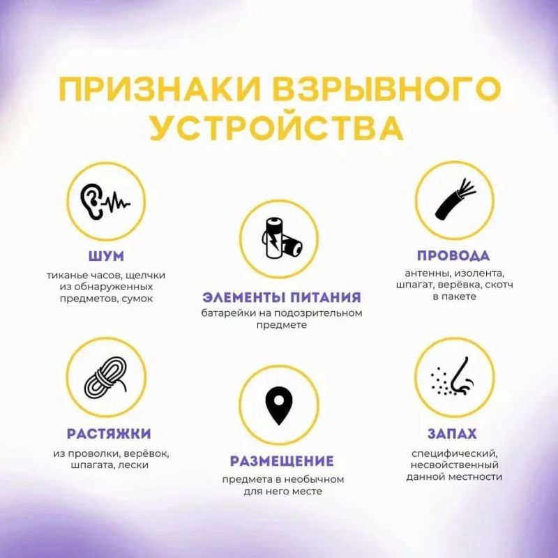 Татьяна Круглякова: Уважаемые жители Белгородского муниципального округа! Татьяна Круглякова: Уважаемые жители Белгородского муниципального округа!