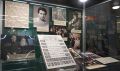 В Белгородском государственном историко-краеведческом музее в рамках открытия выставки «Театр