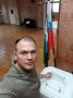 Олег Медведев: Каждый голос это шаг в будущее, которое мы создаём вместе
