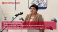Выборы в Белгородской области проходят с соблюдением всех необходимых прав