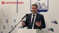 К завершению второго дня выборов в Белгородской области явка составила 53,79%