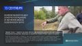 Александр Шуваев: Очередная рабочая неделя на исходе