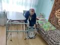 Голос, который важен для всех