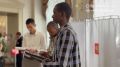������ ��������: �� ���������� ������ ������� �� ������� ��������� ������� �� IX ������ �������� ������������� ����������� �� ���������������� ��������� ���������� � ���������� ����������� ����������� ����������