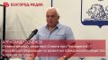 � ������������ ������� ��� ������ ���� �����������