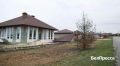 В ЦБ объяснили отказы банков жителям белгородского приграничья в ипотеке под 2 %.