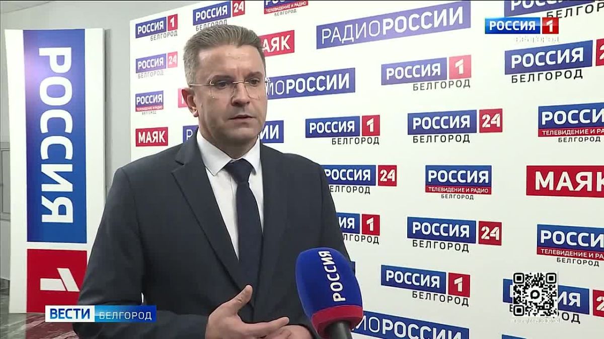 В целях безопасности 70 избирательных участков перенесены на безопасное расстояние из-за непростой обстановки