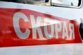 Два человека пострадали в Шебекинском округе Белгородской области в результате ударов дронов ВСУ, сообщил оперштаб
