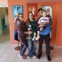 Завершается голосование по выборам депутатов Государственной Думы и губернатора Белгородской области