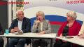 �� �������� � ������������ ������� ������ 3500 ������������ ������������