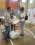Выборы-2026: главное — когда рядом семья