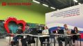 � ������������ ������� ����������� ������ ��������� ��������������� ���� �� � ����������� �������
