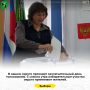 В нашем округе проходит заключительный день голосования