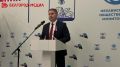 В Белгородской области стартовал последний день голосования
