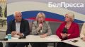 � ��������� ���������� �����-����������� ����� ������������� ���������� �� �������� � ������������ �������