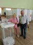 Сегодня завершается голосование по выборам депутатов Государственной Думы и губернатора Белгородской области