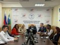 � ������ ��������������� ������ ��� ������ ������� ������� ������������� ��������� ������ ��� ���������� �� �� �������� ������������ �������� � ������ �������� ��������� ��������� �������, �������������� �� ������ �������� �...