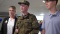 Сегодня, 20 сентября, на избирательных участках нашего округа особенно многолюдно