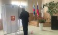 Голос России — это каждый из нас