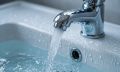 В Белгороде на трёх улицах приостановили подачу горячей воды