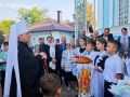 Николай Нестеров: Рождество Пресвятой Богородицы — большой светлый праздник, наполненный особой теплотой и духовным смыслом