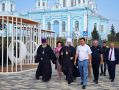 Николай Нестеров: Сегодня Короча отмечает 389 лет со дня своего образования!